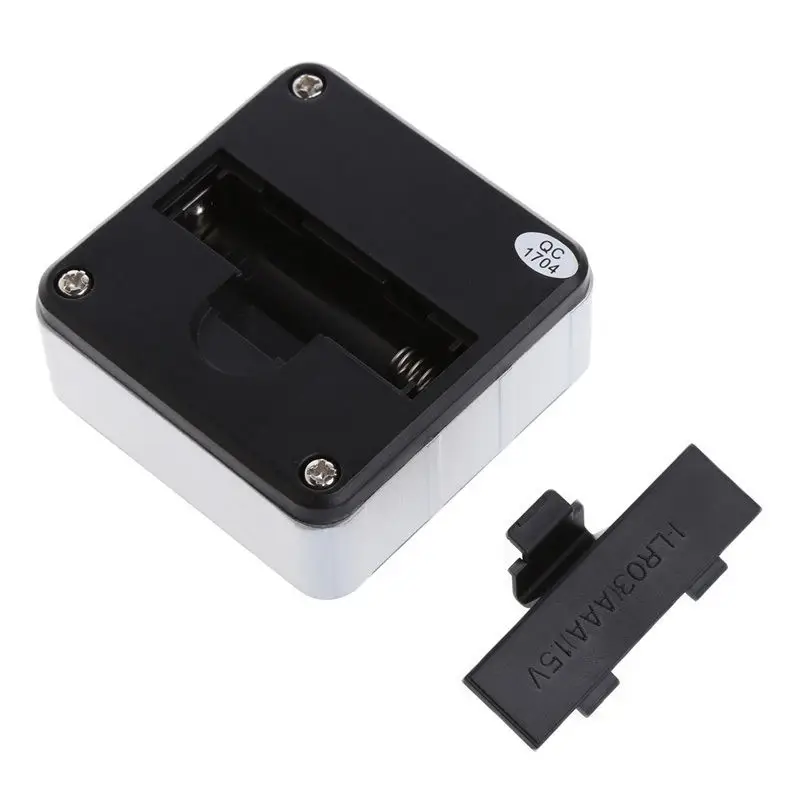 Топ!-Цифровой Инклинометр Spirit Level Box транспортир Angle Finder Gauge Meter Bevel