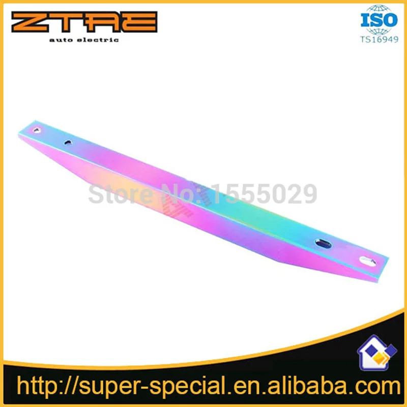 HTB1GP_3KVXXXXctXFXXq6xXFXXXp