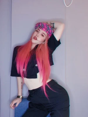 O1CN01lwOH3L1voo8T3unUY_!!0-rate.jpg_400x400