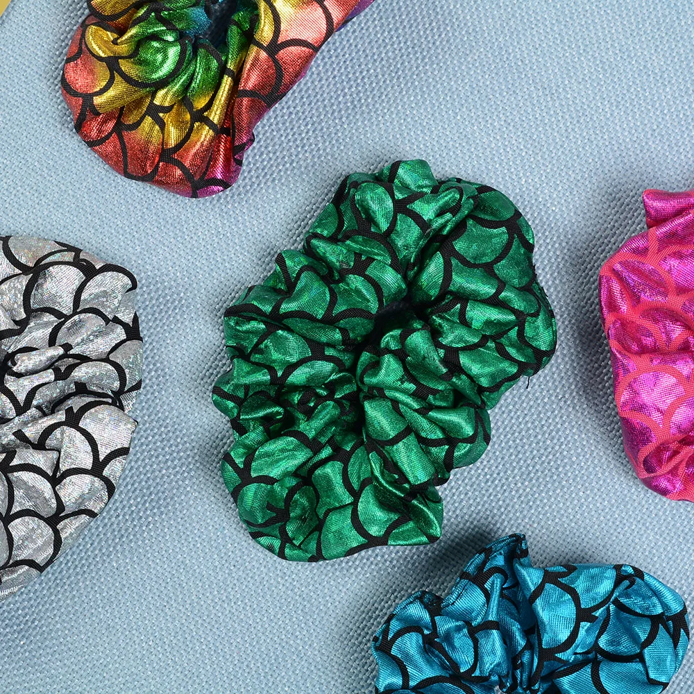 DSC_7728_2020-1-8_495