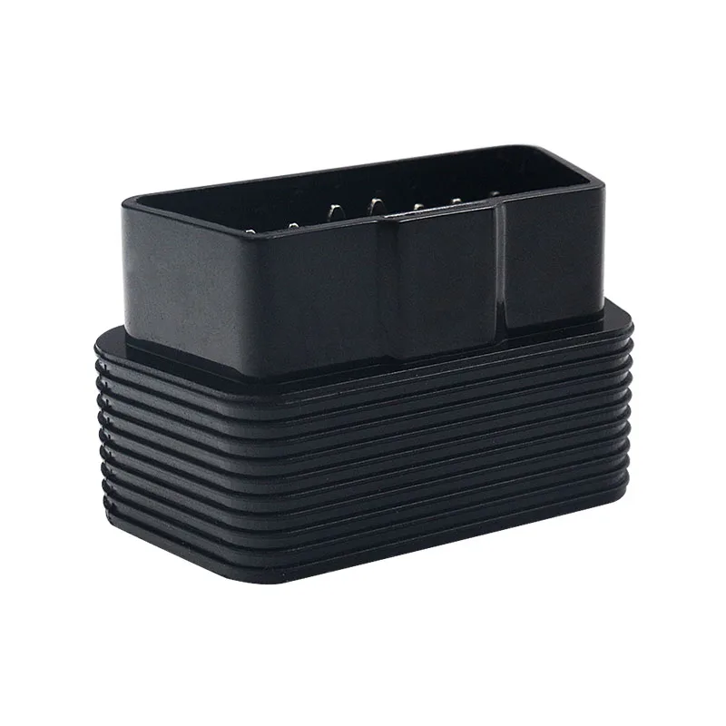 Bluetooth 4,0 AER Super Mini ELM327 wifi OBD2 ELM 327 V1.5 wifi ELM327 OBDII OBD диагностический инструмент ELM 327 для Android/Ios/Windows