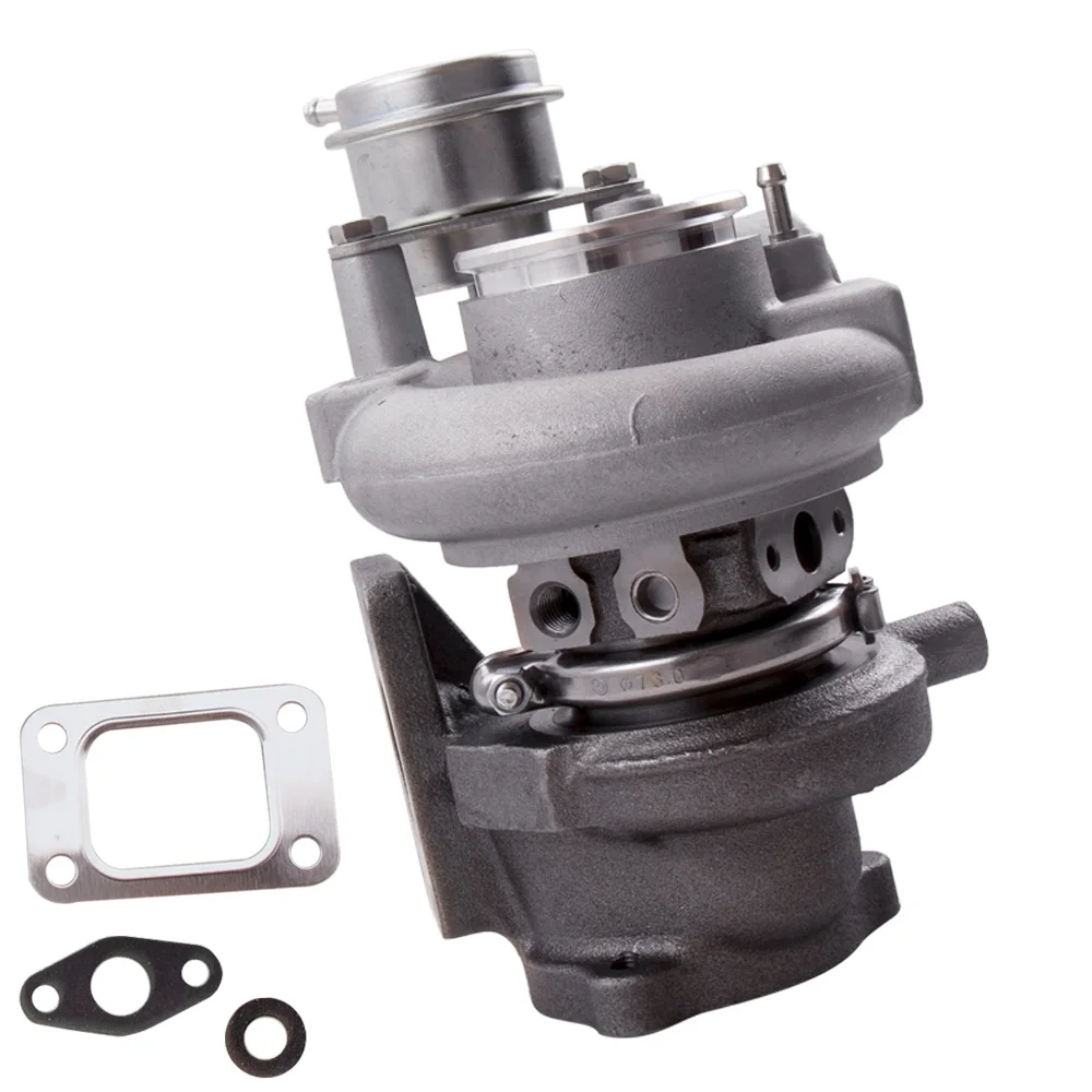 Turbocompressore Turbo Td04Hl Td04 Per Saab 9.3 9.5 9-3 Aero Viggen 49189-01800