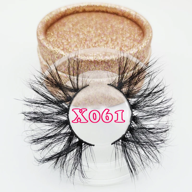 X061 (1)