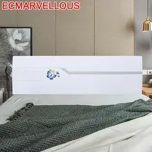 Board Enfant Cushion Coussin Madera Modernos Cabezal Chambre A Coucher Bed Pared Cabecero Cama Tete De Lit Cabeceira Headboard Board Enfant Cushion Coussin Madera Modernos Cabezal Chambre A Coucher Bed Pared Cabecero Cama Tete De Lit Cabeceira Headboard