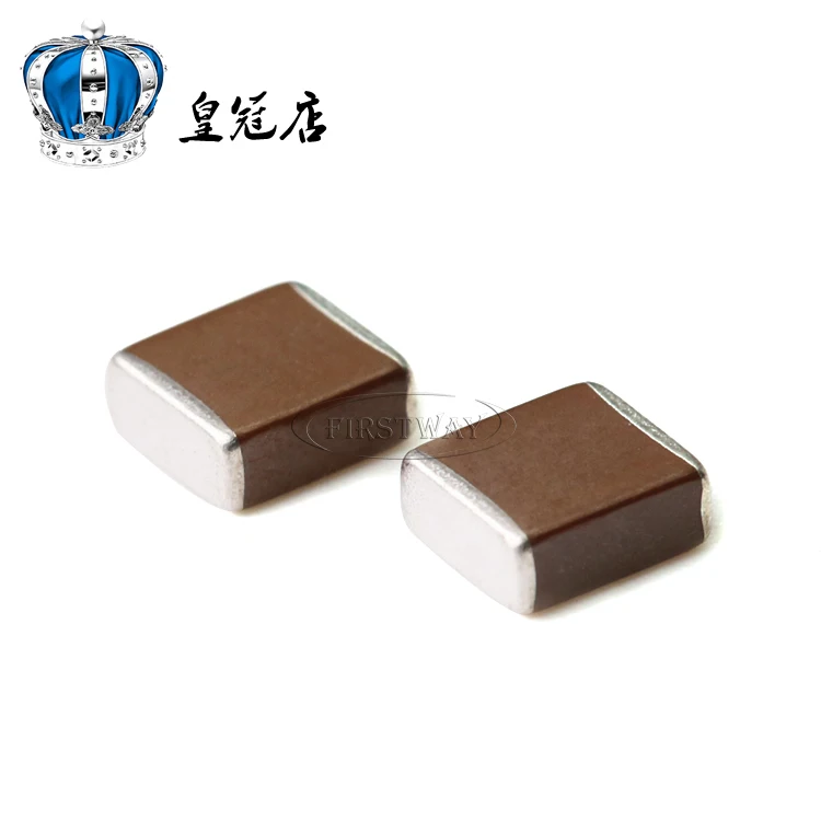 Smd конденсатор 100 мкф. Керамические смд конденсаторы. 2.2uf ceramic capacitor smd. конденсатор 106k 100v. smd конденсатор 1 мкф.