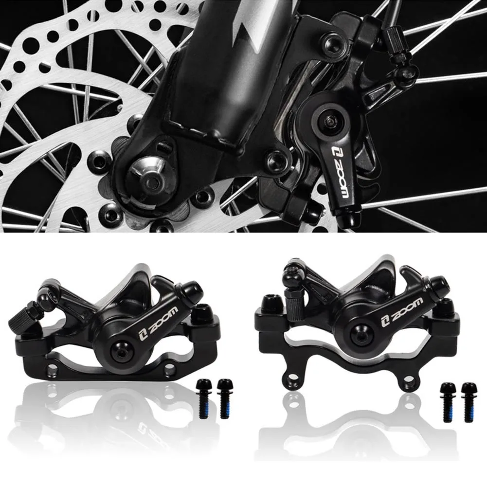 bike disc caliper