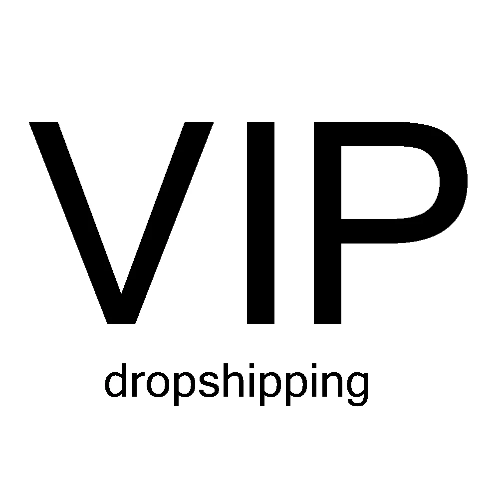Прямая поставка VIP|Смарт-браслеты| |