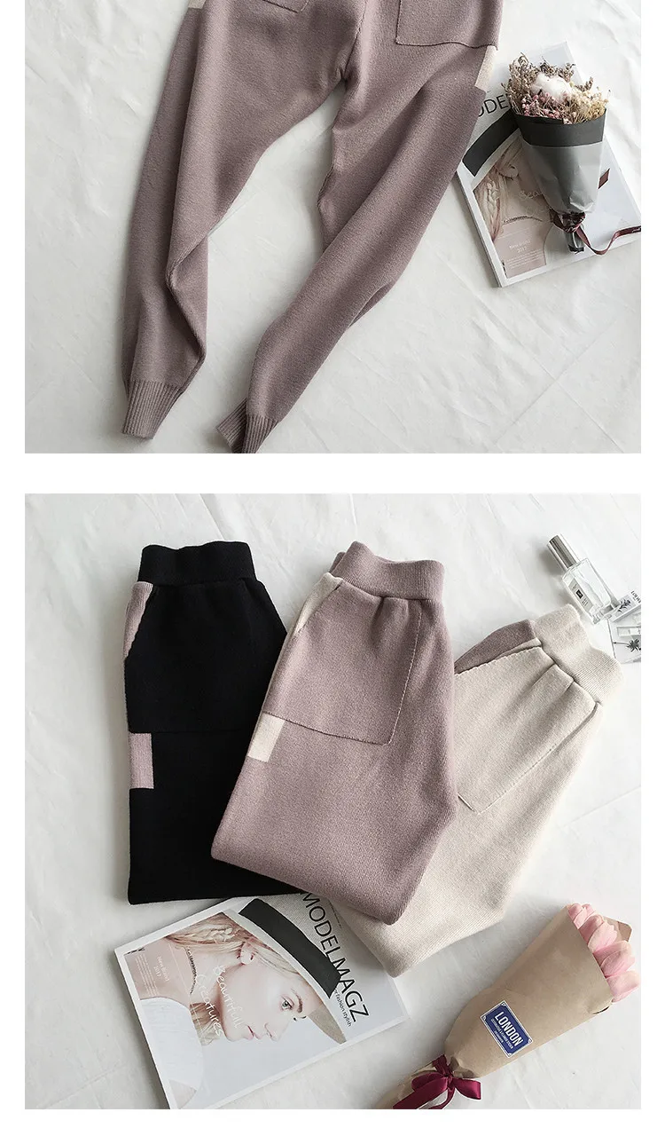 TB2GdxAXlTCIuJjSZPiXXb5vVXa_!!2042588552