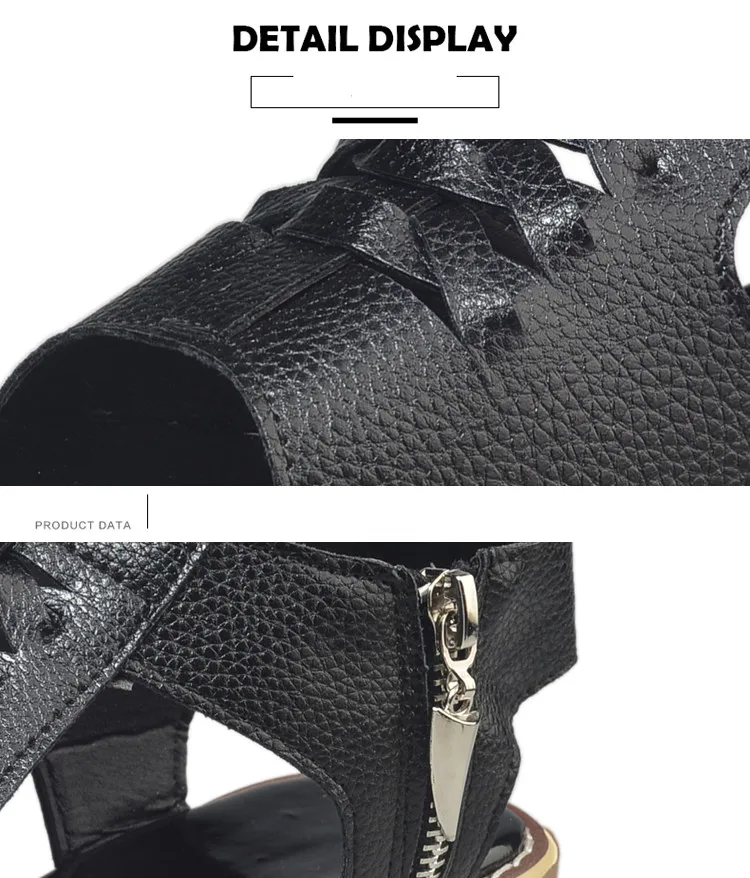 2018042921009341861746