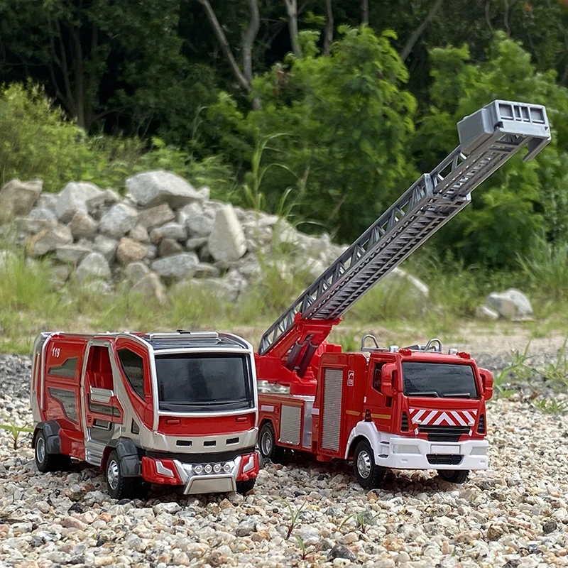 O1CN01xYvGxA28jqqvfIZ88_!!2502567969