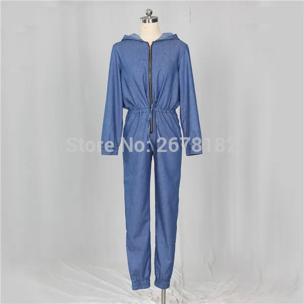  Jumpsuits601