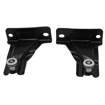 

Sliding Door Upper Roller for Honda Odyssey RB1 2005-2010