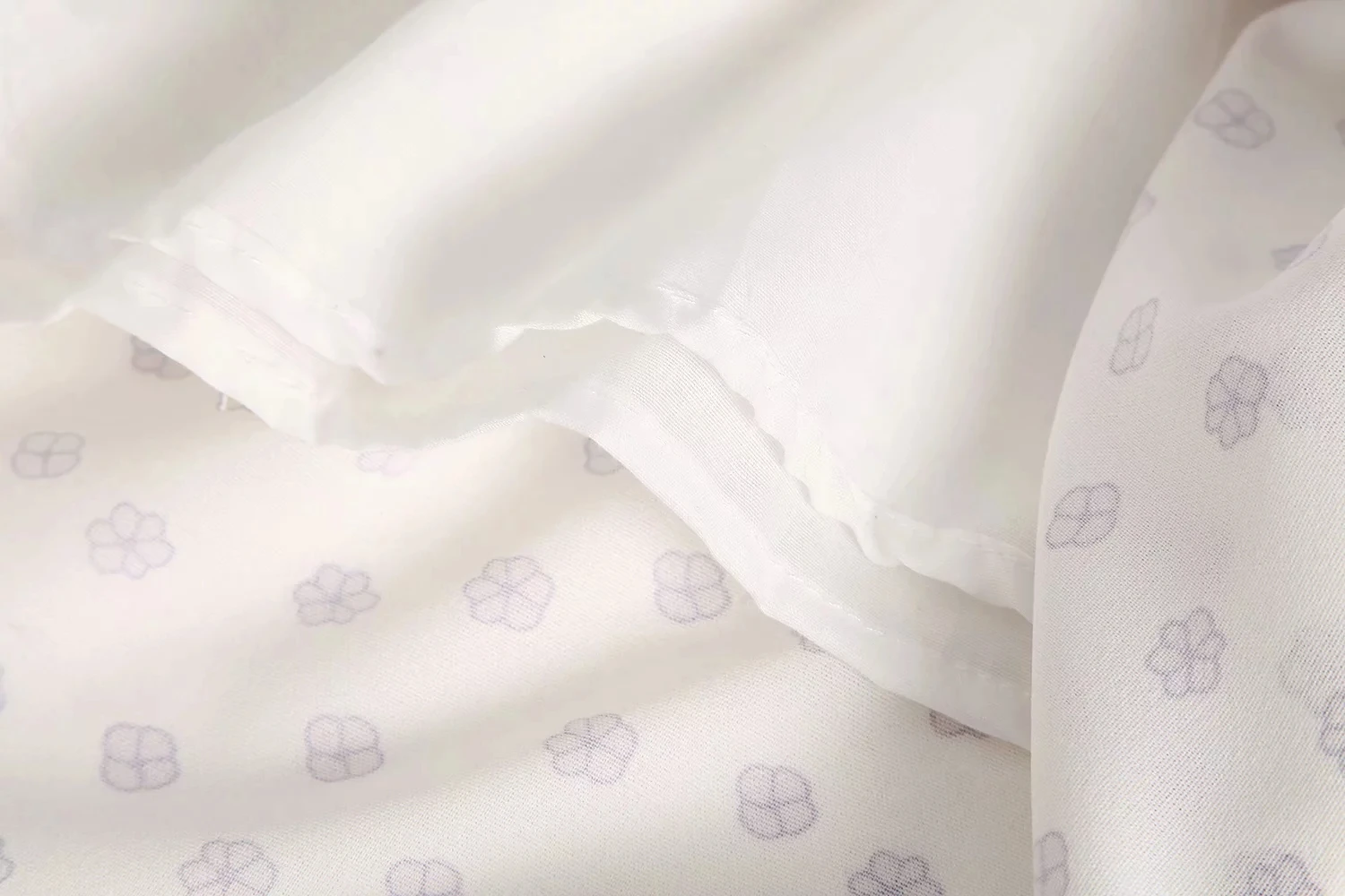 COZARII, летнее женское платье, vestidos, повседневный стиль, принт, оборки, круглый вырез, половина рукава, vestidos de fiesta, платье для вечеринки, топы размера плюс