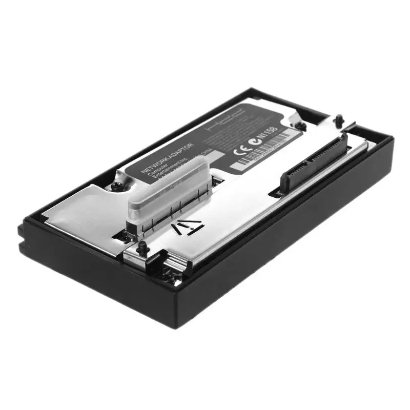 

SATA Network Adapter HDD Hard Disk for Playstation PS2 Game Console