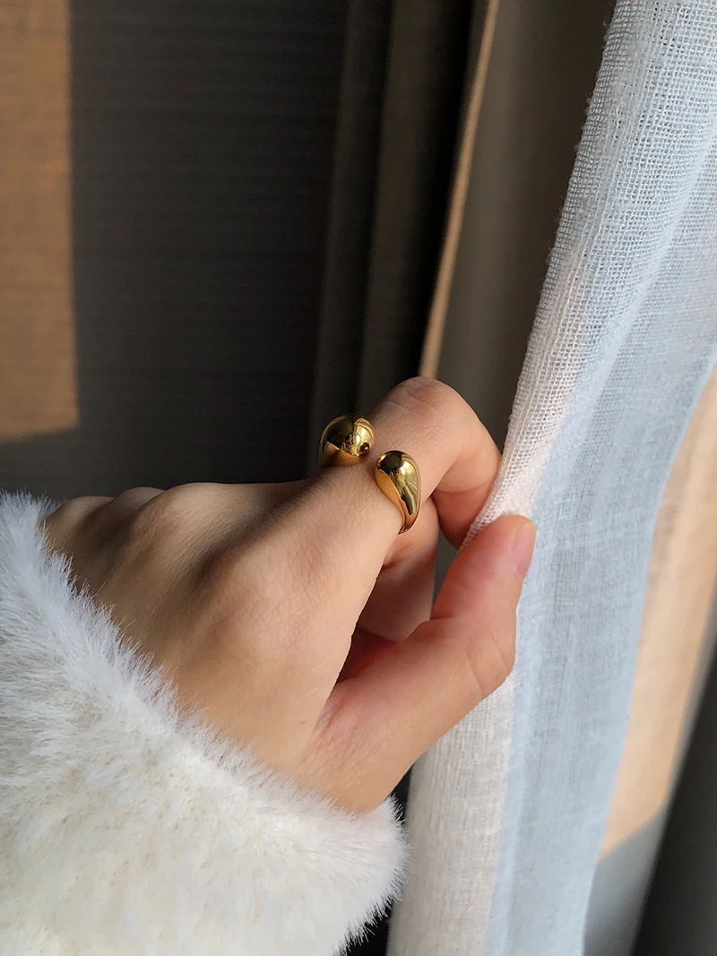 O1CN01SxHlQ91P8buVQ0zaT_!!3165131796