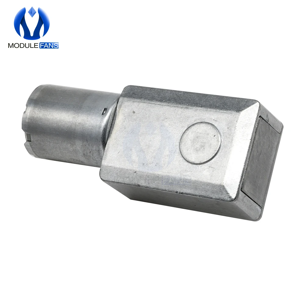 XC0004 (6)