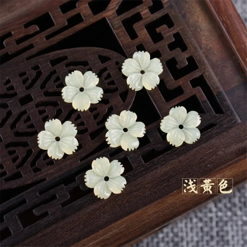 QQ截图20190911163027