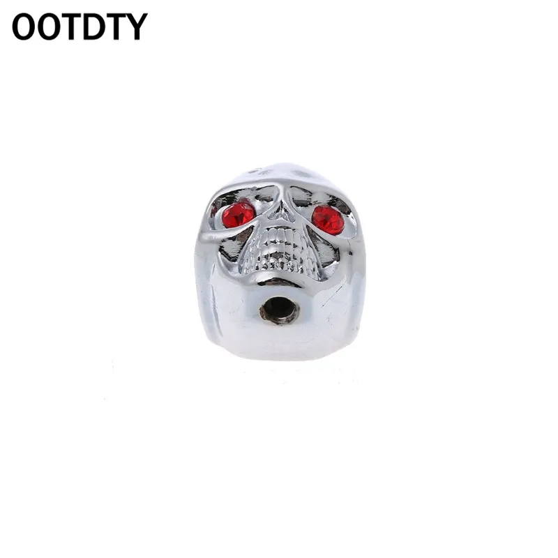 3TB00054-7