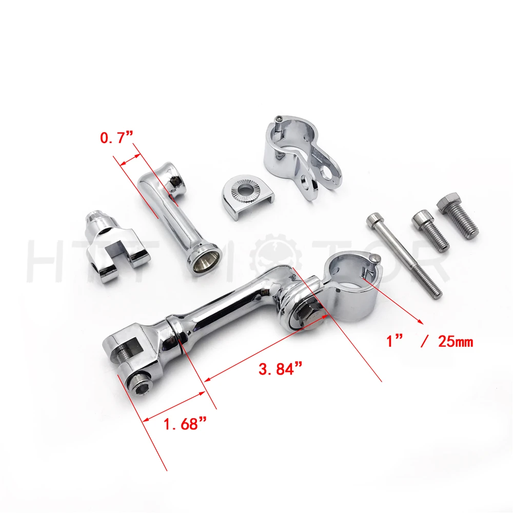 mt216-084-cd-14-size