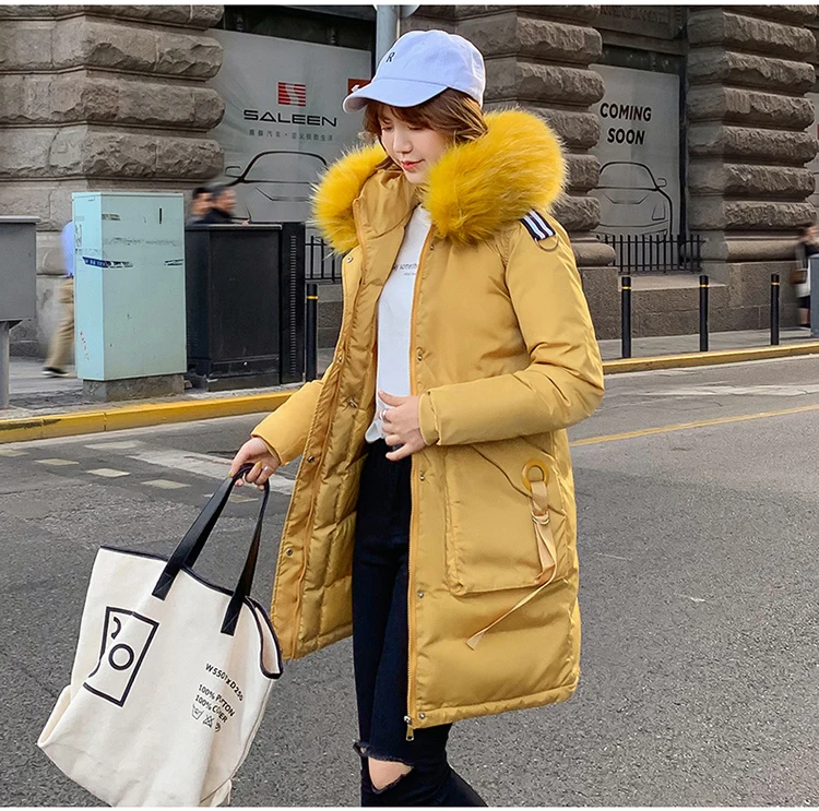 O1CN01ezXMoa1JFaDGEtSnL_!!3435380999