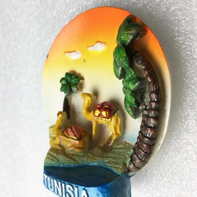 H5b7476c2a89446d7b9d613df56fb0e14r.jpg?width=750&height=750&hash=1500