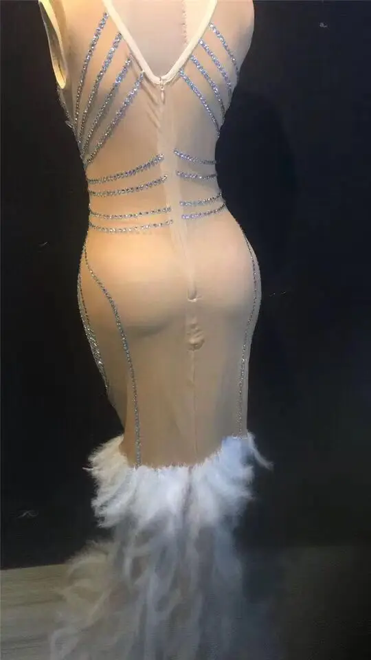  м  ڵ̵ ƽ 帱, ź 췹ź  ĿƮ  ̺ ǻ, Ǯ 巹,  Ļ