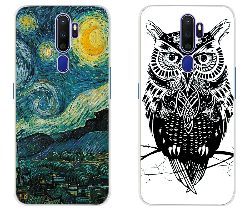 oppo-a9(20)（1）_08