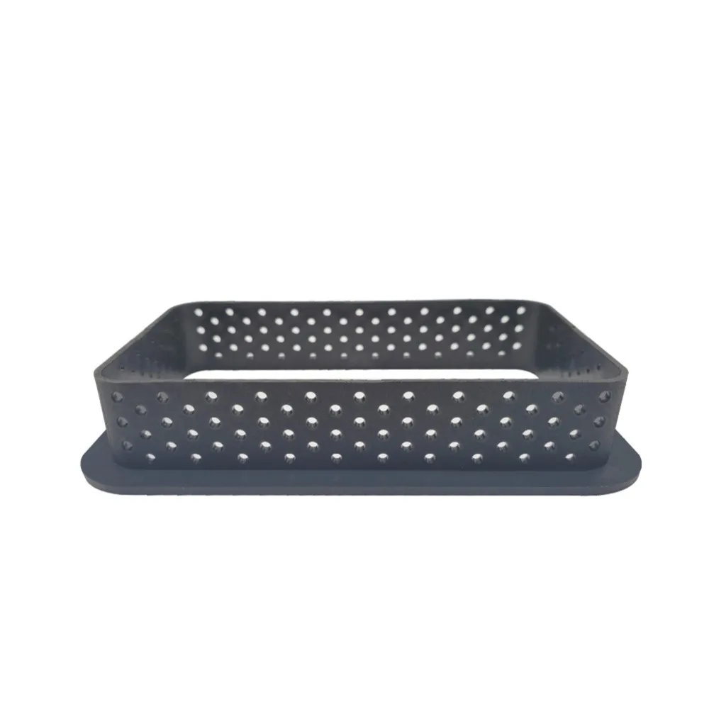 74a87ab5767307c6b7ad5fd6a4d73ddc