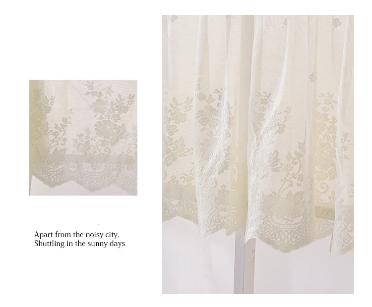 9393116744_1771983896