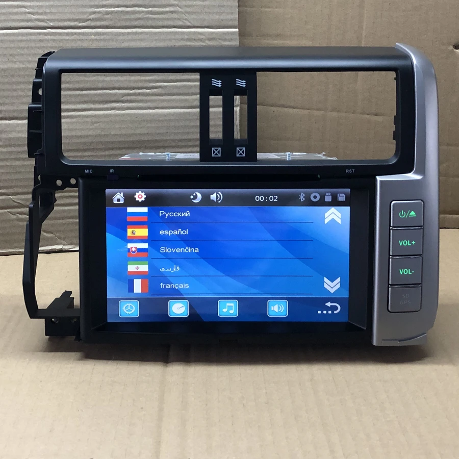 8D8D259BE1FBD444149F2D15B07786D3