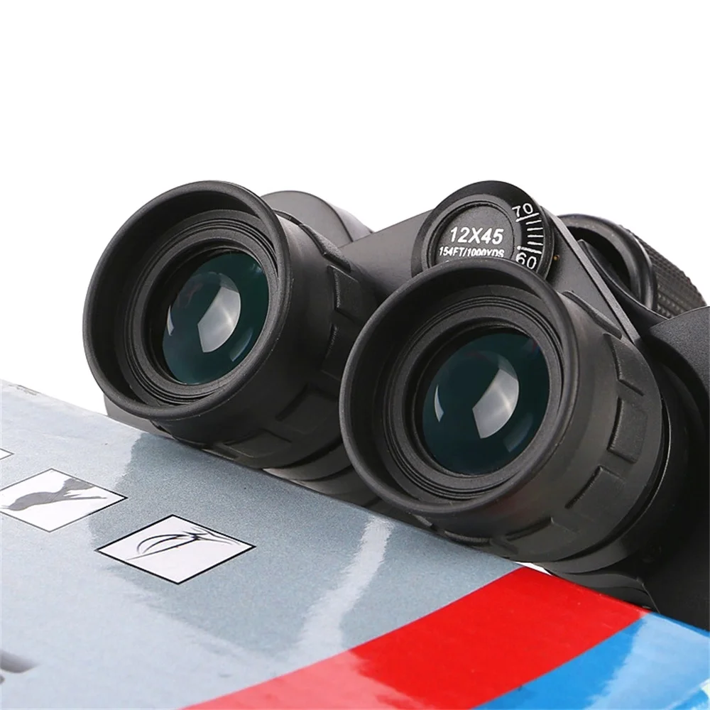 4442567851_37870694_看图王