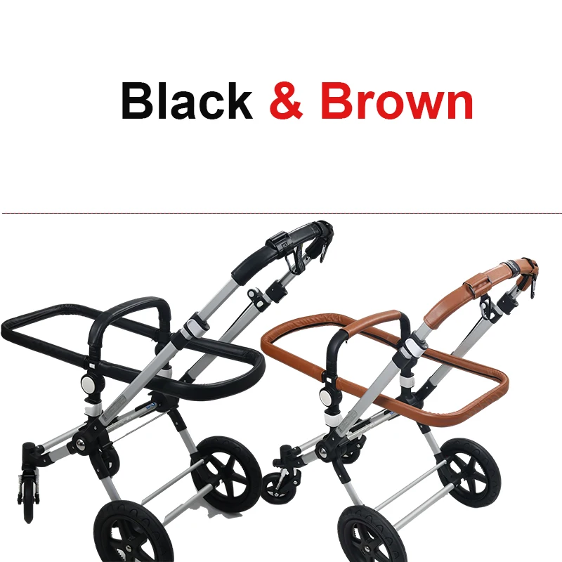 クリーニング済 バガブー Bugaboo カメレオン3 対面可能 幌、綺麗です