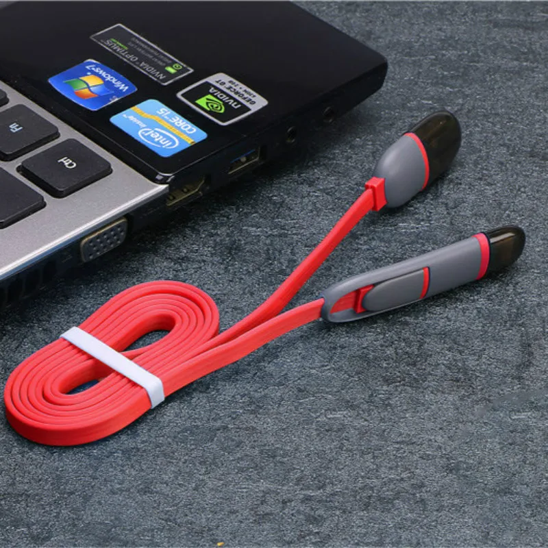 USB кабель для зарядки iPhone X XR XS max 5 5S 8 7 IOS 12 Micro Android кабель для передачи данных для samsung huawei P20