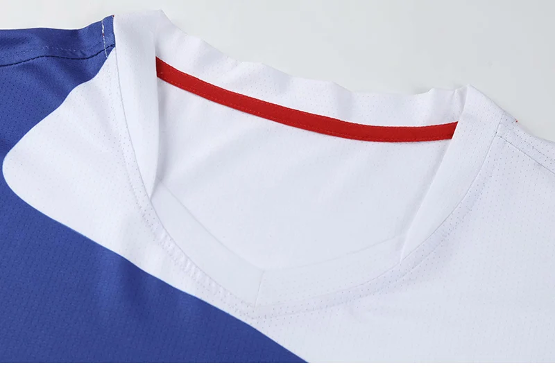 New Badminton shirts Men , sport shirt Tennis shirts Male , table tennis tshirt , Quick dry Fitness sports training tshirts New Badminton shirts Men , sport shirt Tennis shirts Male , table tennis tshirt , Quick dry Fitness sports training tshirts