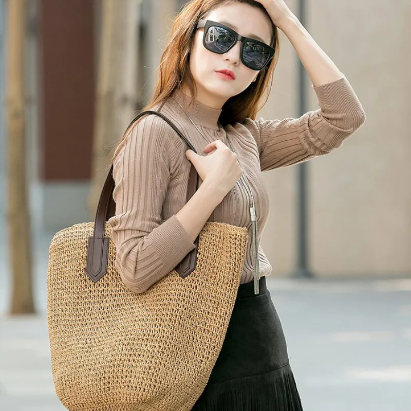 O1CN01Z0R9Ov1Sp9UoZIvl0_!!4079622295 (1)