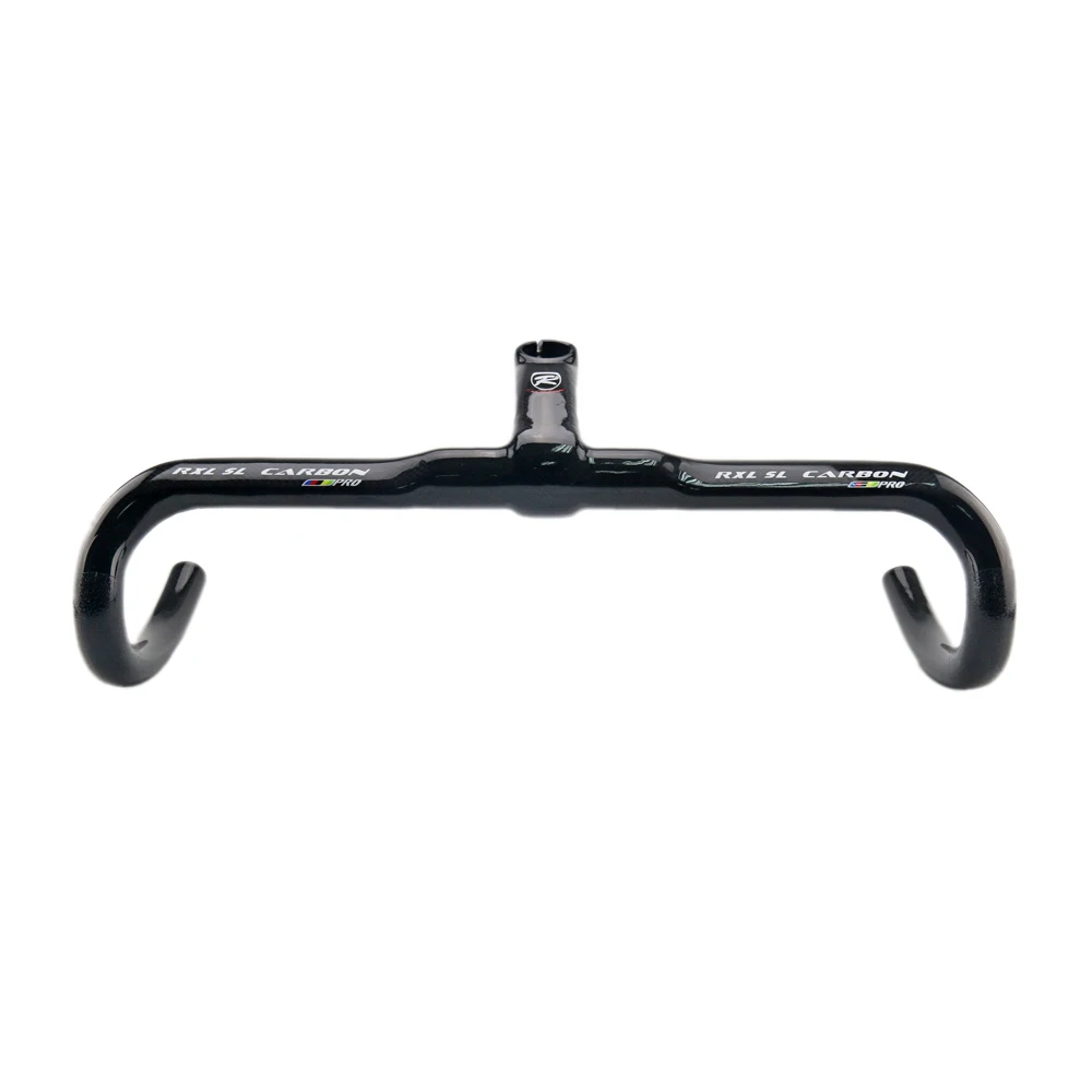carbon handlebars (5)