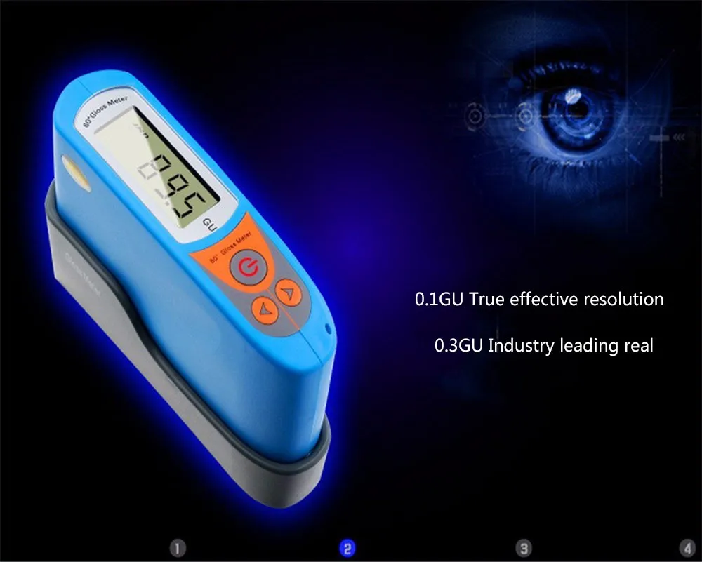 HTB1Zr2GJVXXXXavXFXXq6xXFXXX3