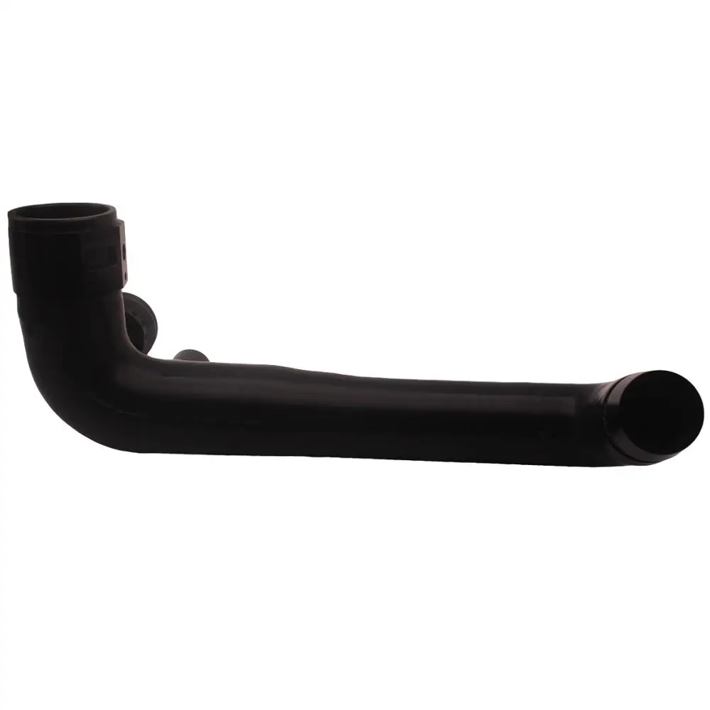 Комплекты выпускных клапанов для vw Skoda Seat for Golf 7 Polo 1 2/1.4TSI EA211