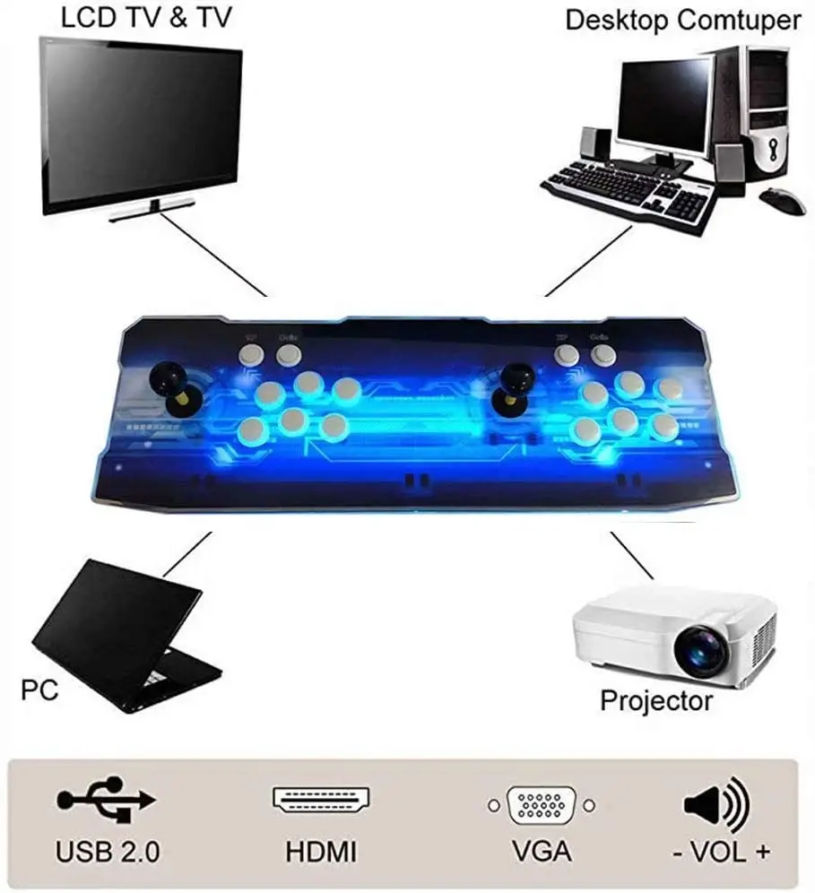 61M7ixSoEFL._AC_SL1000_