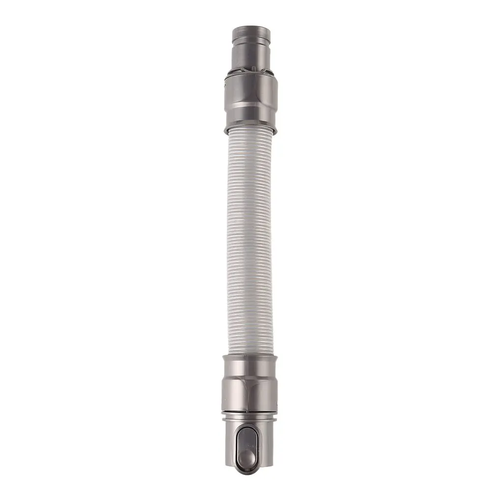 

Vacuum Sweeper Extension Hose for Dyson DC31 DC34 DC35 DC44 DC58 DC59 DC61 DC62 DC72 Replacement Vacuum Cleaner Parts