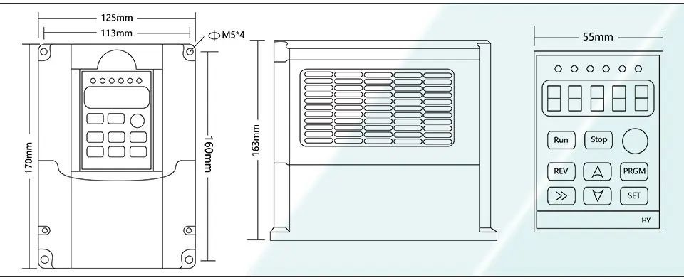 主轴+变频器+夹具详情页_18
