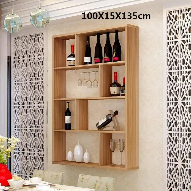 Sala Vetrinetta Da Esposizione Mobile Per La Casa Dolabi Meube гостиная полка Mueble бар коммерческая мебель винный шкаф - Цвет: Number 8