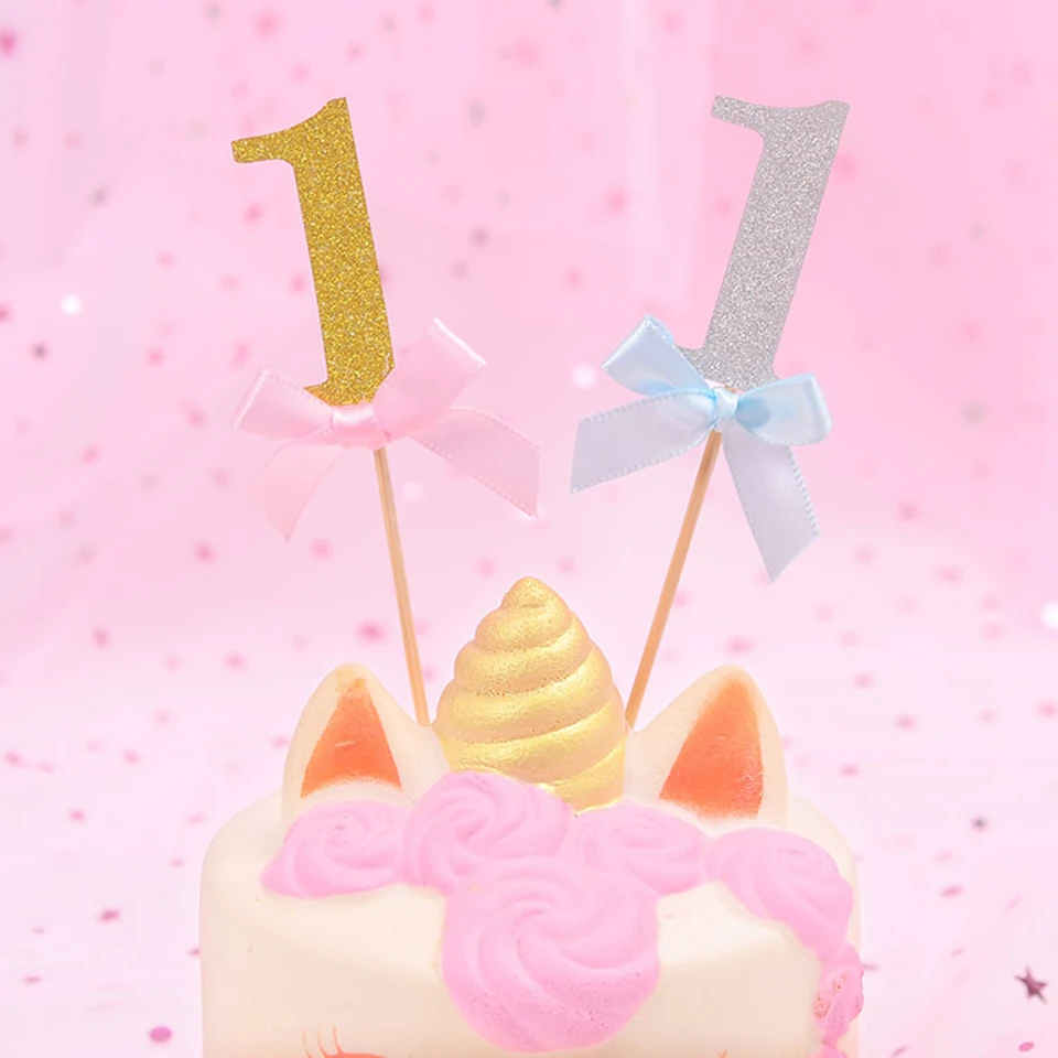 cake  (5)