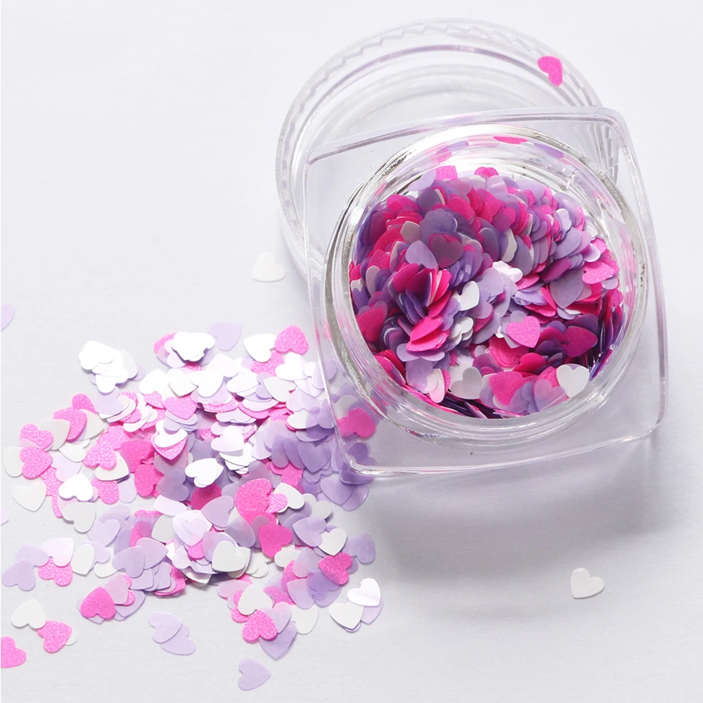 8a9ae1c16e05a3a8016e063338480133