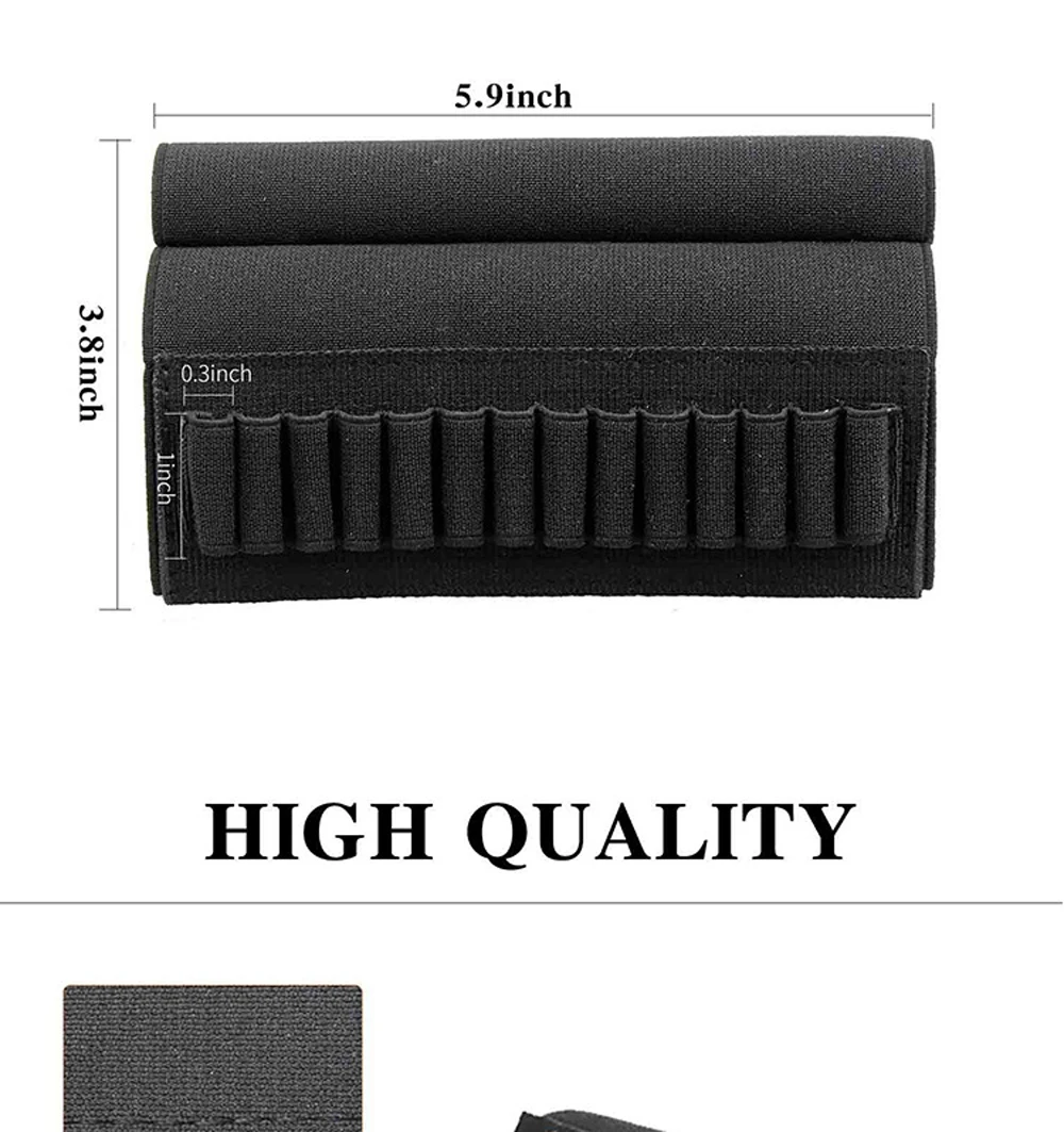 10997085484_874906702