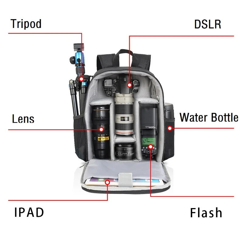 10946675581_107773930