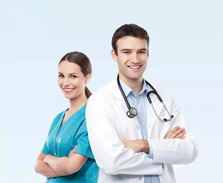 UV Toothbrush Sterilizer holder 6.webp