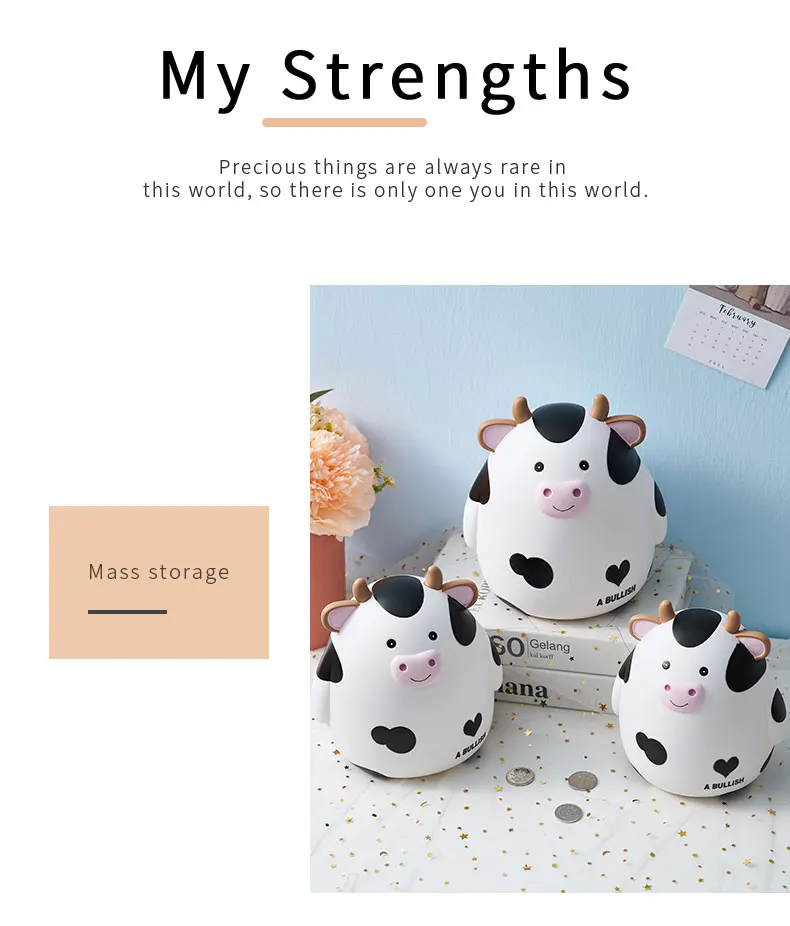 H5b75a423ebf54442821f2918cfeebf15i.jpg?width=790&height=926&hash=1716