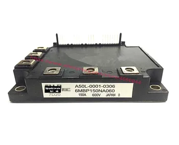 

6MBP150NA060 NEW
