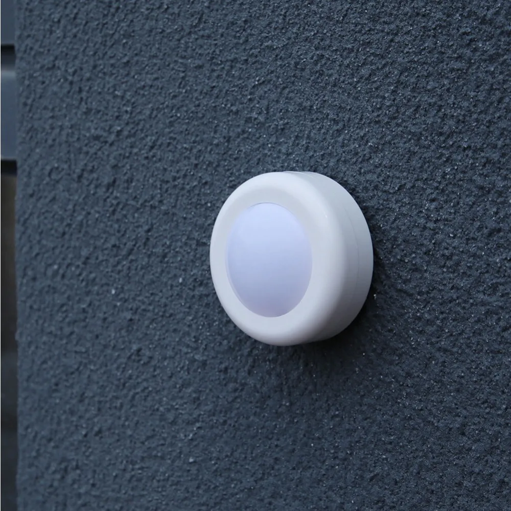 HTB13H2iP3HqK1RjSZFkq6x.WFXa9